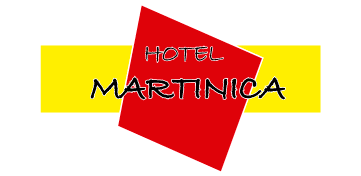 yfzexmwo-hotel-y-motel-martinica-logo-martinica