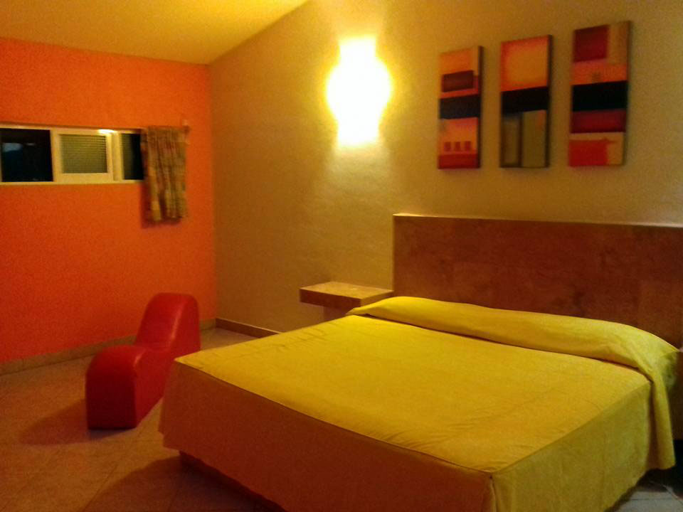 b5vov26w-hotel-y-motel-martinica-foto-del